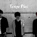 バンドメンバー：tengplus