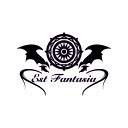 バンドメンバー：Est Fantasia