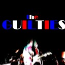 バンドメンバー：TheGuilties