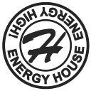 バンドメンバー：energyhouse