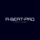 バンドメンバー：バンドメンバー：a_beat_pro