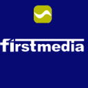バンドメンバー：firstmedia