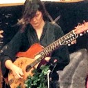 バンドメンバー：バンドメンバー：ariel9