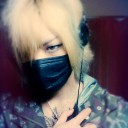 バンドメンバー：バンドメンバー：Reona666
