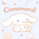 バンドメンバー：バンドメンバー：なっちゃん