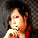 バンドメンバー：バンドメンバー：SHO