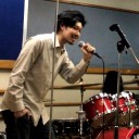 バンドメンバー：バンドメンバー：moto