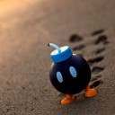 バンドメンバー：バンドメンバー：けんき