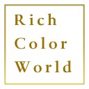 バンドメンバー：バンドメンバー：RichColorWorld