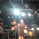 バンドメンバー：バンドメンバー：ambertangram