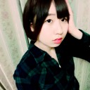 バンドメンバー：バンドメンバー：saoshib
