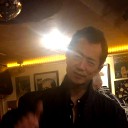 バンドメンバー：バンドメンバー：fuji