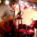 バンドメンバー：バンドメンバー：haruchan