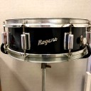 バンドメンバー：バンドメンバー：MAPLE249