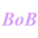 バンドメンバー：BoB