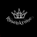 バンドメンバー：バンドメンバー：Rosenkrone