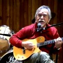 バンドメンバー：バンドメンバー：ジャンゴタケオ