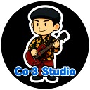 バンドメンバー：バンドメンバー：Co-3 Studio
