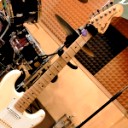 バンドメンバー：バンドメンバー：Take