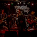 バンドメンバー：バンドメンバー：マサ