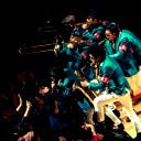 バンドメンバー：SHOW-SKA オフィシャル