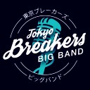 バンドメンバー：バンドメンバー：LIVEJACK